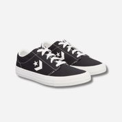 TENIS CONVERSE A15625C
