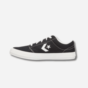 TENIS CONVERSE A15625C