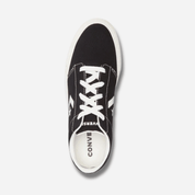 TENIS CONVERSE A15625C