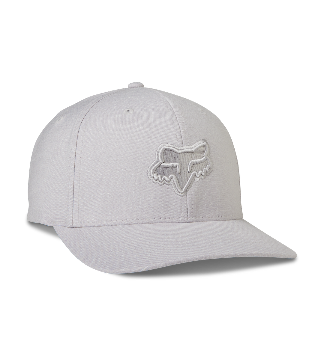 Gorra Fox Transposition Flexfit [Stl Gry] 23688-172