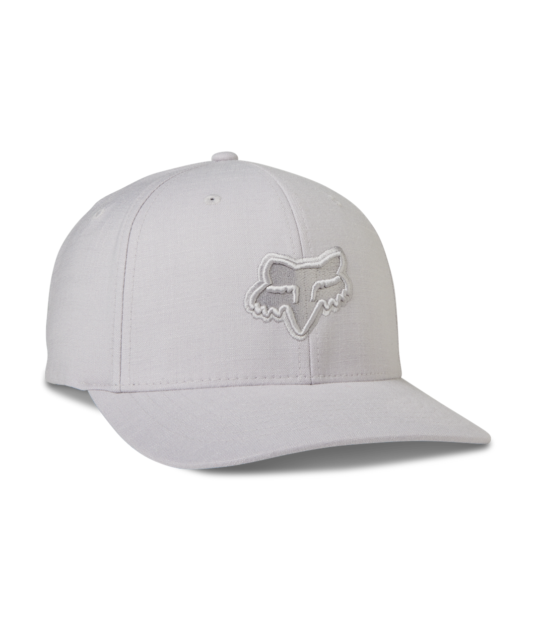 Gorra Fox Transposition Flexfit [Stl Gry] 23688-172