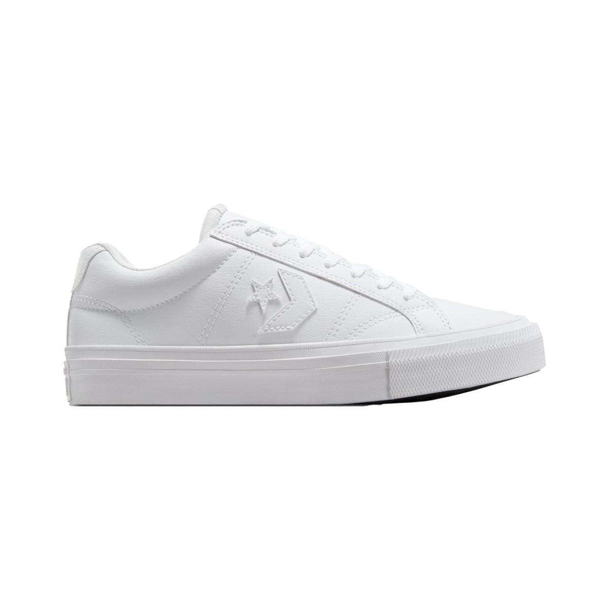 TENIS CONVERSE A11716C