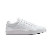 TENIS CONVERSE A11716C