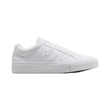 TENIS CONVERSE A11716C