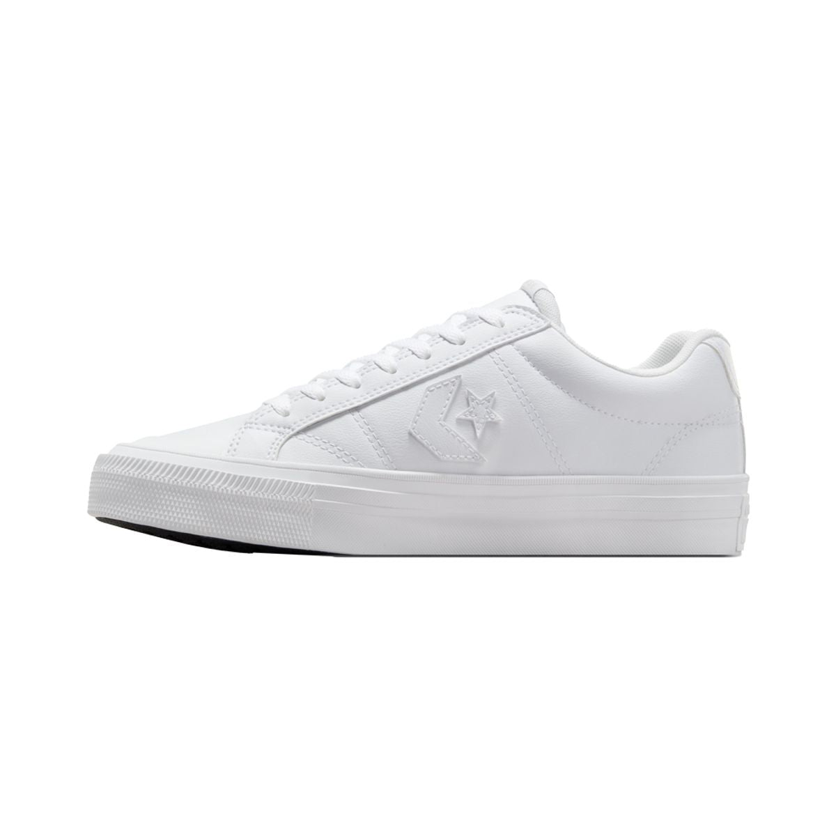 TENIS CONVERSE A11716C