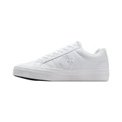 TENIS CONVERSE A11716C