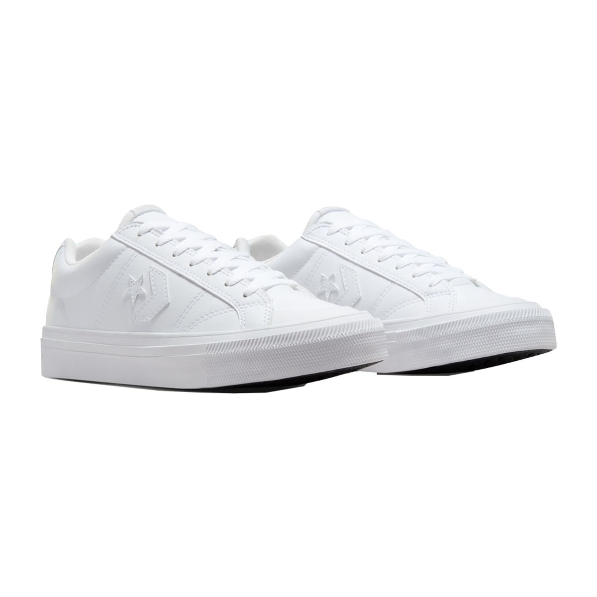 TENIS CONVERSE A11716C