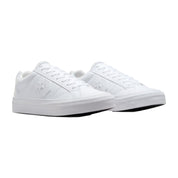 TENIS CONVERSE A11716C