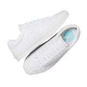 TENIS CONVERSE A11716C