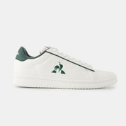 TENIS LE COQ SPORTIF 2410487