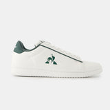 TENIS LE COQ SPORTIF 2410487