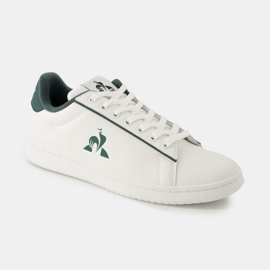 TENIS LE COQ SPORTIF 2410487