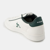 TENIS LE COQ SPORTIF 2410487