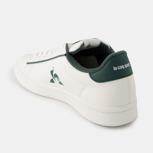TENIS LE COQ SPORTIF 2410487