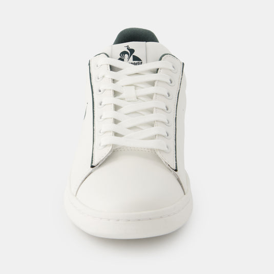 TENIS LE COQ SPORTIF 2410487