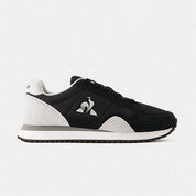 TENIS LE COQ SPORTIF 2410701