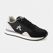 TENIS LE COQ SPORTIF 2410701