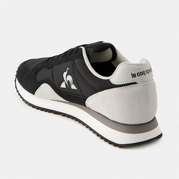 TENIS LE COQ SPORTIF 2410701 – Replays Tiendas Deportivas