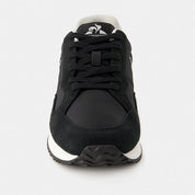 TENIS LE COQ SPORTIF 2410701