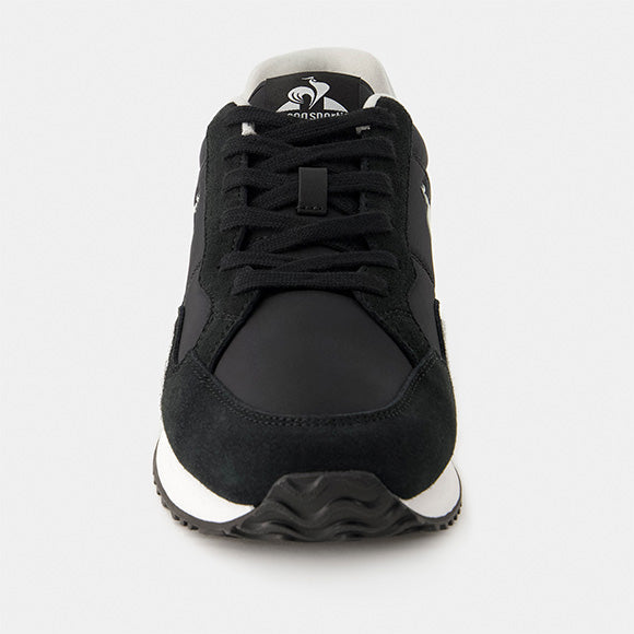 TENIS LE COQ SPORTIF 2410701