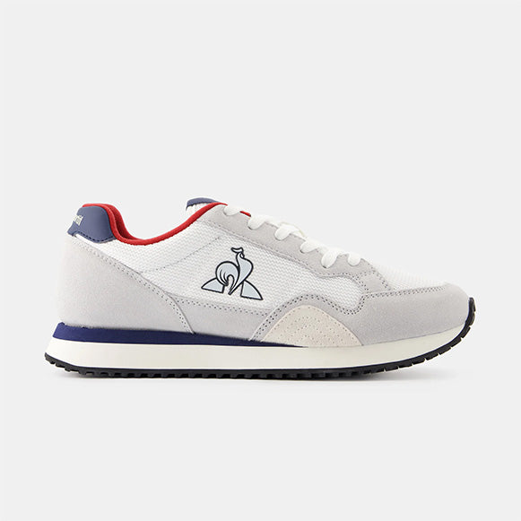 TENIS LE COQ SPORTIF 2422645