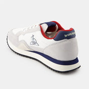 TENIS LE COQ SPORTIF 2422645