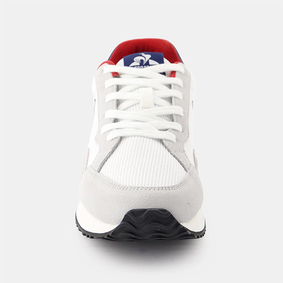 TENIS LE COQ SPORTIF 2422645