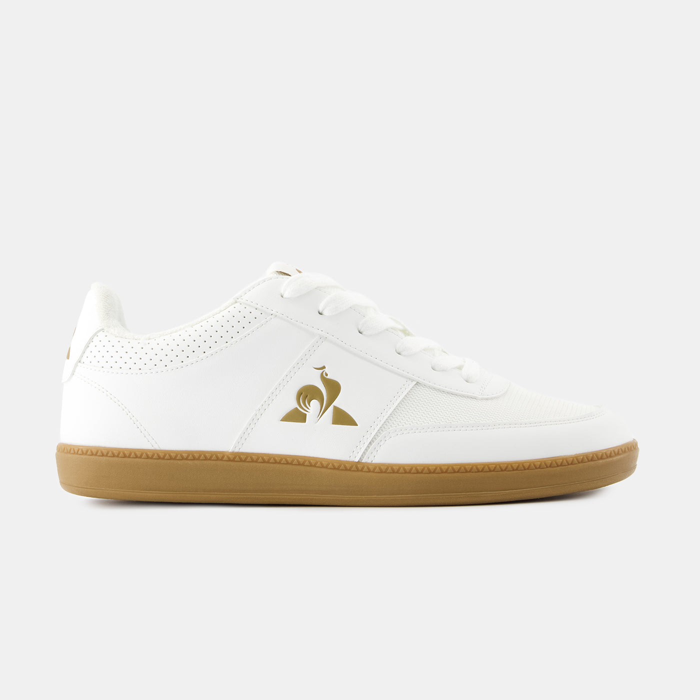 TENIS LE COQ SPORTIF 2422844