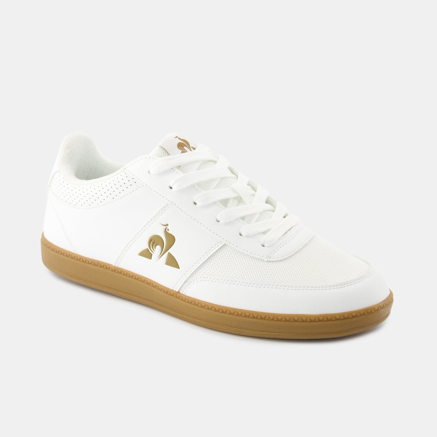 TENIS LE COQ SPORTIF 2422844