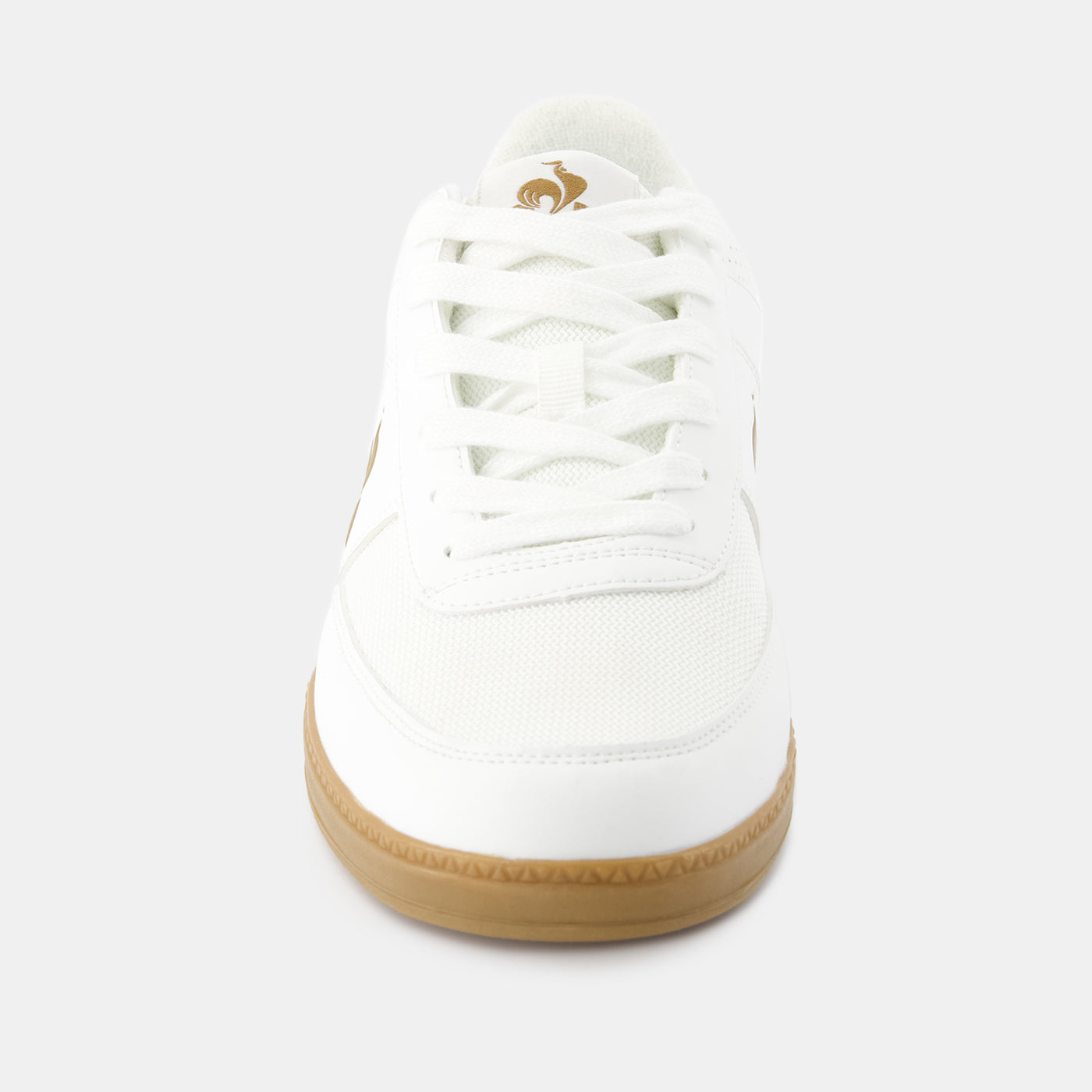 TENIS LE COQ SPORTIF 2422844