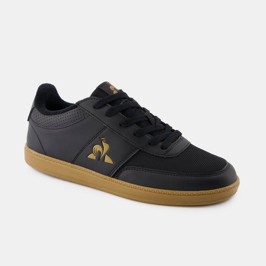 TENIS LE COQ SPORTIF 2422845