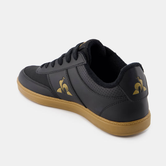 TENIS LE COQ SPORTIF 2422845
