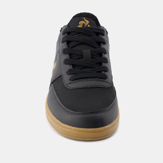 TENIS LE COQ SPORTIF 2422845