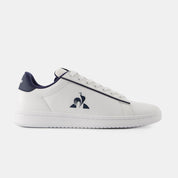 TENIS LE COQ SPORTIF 2422853
