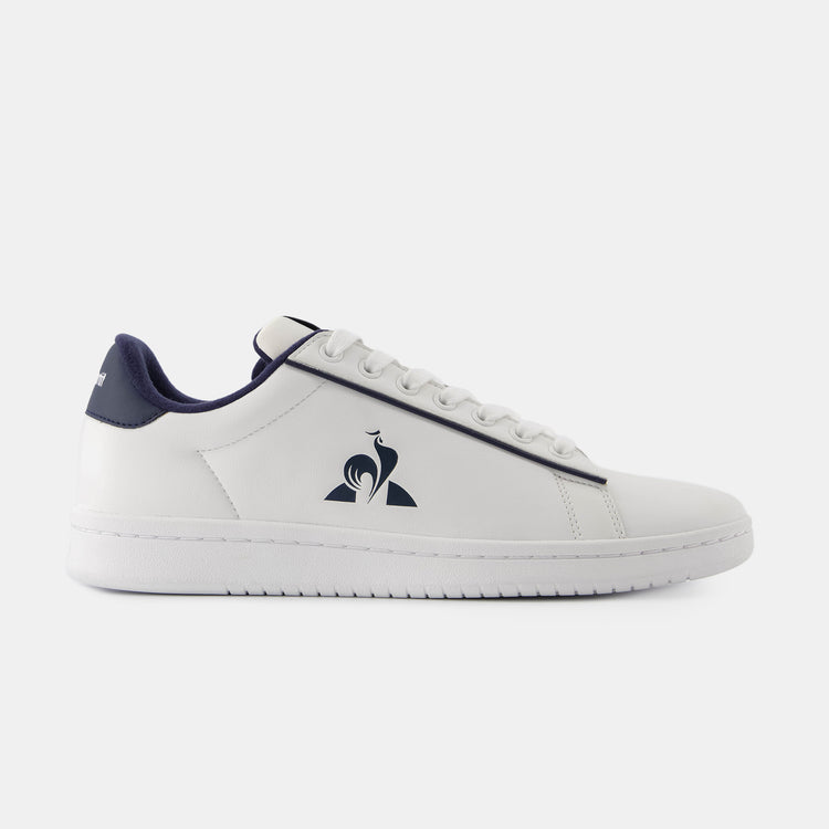 TENIS LE COQ SPORTIF 2422853