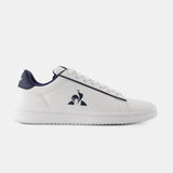 TENIS LE COQ SPORTIF 2422853