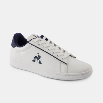TENIS LE COQ SPORTIF 2422853