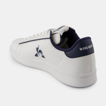 TENIS LE COQ SPORTIF 2422853