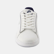 TENIS LE COQ SPORTIF 2422853