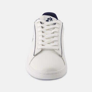 TENIS LE COQ SPORTIF 2422853
