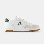 TENIS LE COQ SPORTIF 2422858