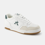 TENIS LE COQ SPORTIF 2422858