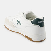 TENIS LE COQ SPORTIF 2422858