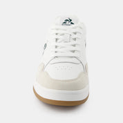 TENIS LE COQ SPORTIF 2422858