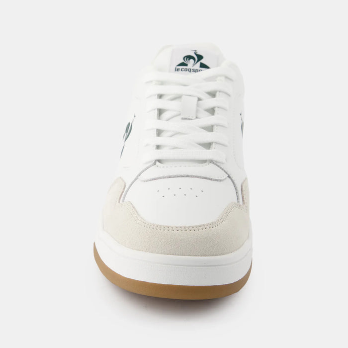 TENIS LE COQ SPORTIF 2422858