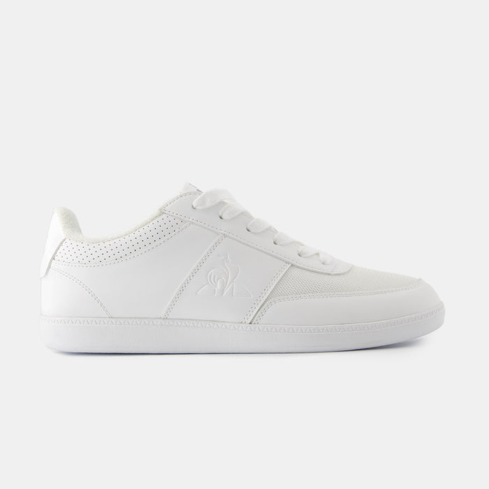 TENIS LE COQ SPORTIF 2422865