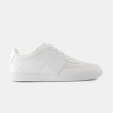 TENIS LE COQ SPORTIF 2422865