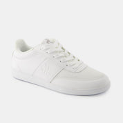 TENIS LE COQ SPORTIF 2422865