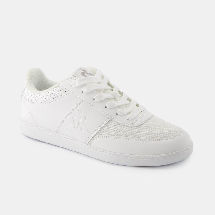 TENIS LE COQ SPORTIF 2422865