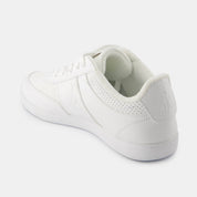 TENIS LE COQ SPORTIF 2422865